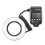 Godox MF-R76N TTL Macro Ring Flash Nikon