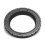 Godox Mounting Ring MF-AR