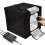 Godox Portable Triple Light LED Ministudio 40x40x40cm