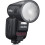 Godox Speedlite V100 OM System / Panasonic