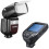 Godox Speedlite V860III Sony X-Pro II Trigger Kit