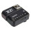 Godox X2 transmitter voor Olympus/Panasonic