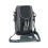 Delsey GOPIX 4 - Black/Grey