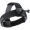 GoPro Head Strap 2.0 All GoPro HERO Cameras