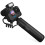 GoPro Hero 12 Black Creator Edition - OUTLET