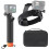 GoPro Adventure Kit 3.0