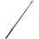 GoPro Extension Pole 1.2m