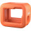GoPro Floaty HERO - OUTLET