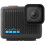 GoPro HERO