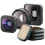 GoPro Lens Collection HERO13 Black