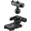 GoPro Magnetic Latch Ball Mount HERO13