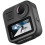 GoPro Max 360