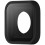 GoPro Protective Lens Replacement For HERO
