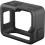 GoPro Protective Sleeve HERO