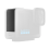 GoPro Replacement Door For HERO
