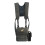 GPO Bino Harness Pro