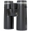 GPO Passion 10x42SD Binocular Black