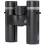 GPO Passion 8x26SD Binocular Black