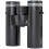 GPO Passion 8x34SD Binocular Black