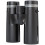 GPO Passion 8x42SD Binocular Black