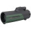 GPO Passion MONO 10x36HD Monoculair Black / Green