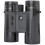 GPO Rangeguide 3200 10x40 Black