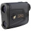 GPO Rangetracker 2000 OLED Black