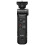 Sony GPVPT3B Vlog Grip A9IIA7R/A7M3/A6600/A6100/A6400/R