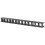 Godox Grid for Tube Light TL60