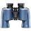 Bushnell H2O 8x42 Porro (donkerblauw)