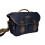Billingham Hadley One navy/chocolate