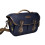 Billingham Hadley Pro 2020 Navy/Chocolate