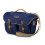 Billingham Hadley Pro Navy/Chocolate