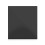 Haida ND 0.9 (3 stops) Square Resin Filter