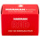 HARMAN Red 125 Film 135-36