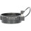 Tweedehands Hasselblad CF to H mount adapter CM9805