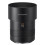 Hasselblad XCD 3,4/75P