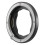 Hasselblad Extension tube X - 9mm
