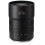 Hasselblad XCD 20-35mm f/3.2-4.5 E