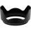 Nikon Lens Hood HB-102 for Z 24-120