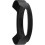 Tweedehands Nikon Lens Hood HB-97 inclusief LC-K104 lenskap CM9353
