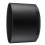 Tweedehands Nikon HB-99 lens hood for NIKKOR Z MC 105mm CM7986