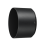 Nikon Lens Hood HB-84 for AF-S 500mm f5.6 PF