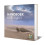 Handboek Kustfotografie