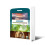 Handboek Smartphonefotografie
