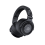 Atomos Studio Sonic Production Headphone