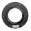 Hedler Speedring adapter for Bowens