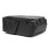 Peak Design Camera Cube Large