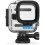 GoPro HERO11 Black Mini Dive Housing