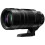 Panasonic Leica DG Vario Elmarit 100-400mm f/4.0-6.3 II ASPH Power OIS